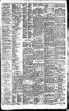 Newcastle Daily Chronicle Wednesday 12 January 1916 Page 9