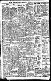 Newcastle Daily Chronicle Wednesday 12 January 1916 Page 10