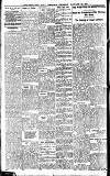 Newcastle Daily Chronicle Thursday 13 January 1916 Page 4