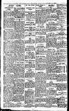 Newcastle Daily Chronicle Thursday 13 January 1916 Page 10