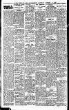 Newcastle Daily Chronicle Saturday 15 January 1916 Page 6