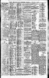 Newcastle Daily Chronicle Saturday 15 January 1916 Page 7
