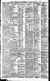 Newcastle Daily Chronicle Saturday 15 January 1916 Page 8