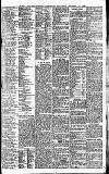 Newcastle Daily Chronicle Saturday 15 January 1916 Page 9