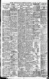 Newcastle Daily Chronicle Saturday 15 January 1916 Page 10