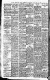 Newcastle Daily Chronicle Saturday 22 January 1916 Page 2