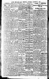 Newcastle Daily Chronicle Saturday 22 January 1916 Page 4