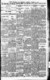 Newcastle Daily Chronicle Saturday 22 January 1916 Page 5