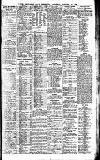 Newcastle Daily Chronicle Saturday 22 January 1916 Page 7