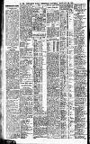 Newcastle Daily Chronicle Saturday 22 January 1916 Page 8