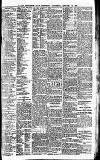 Newcastle Daily Chronicle Saturday 22 January 1916 Page 9