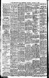 Newcastle Daily Chronicle Saturday 29 January 1916 Page 2