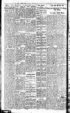 Newcastle Daily Chronicle Saturday 29 January 1916 Page 4