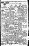 Newcastle Daily Chronicle Saturday 29 January 1916 Page 5