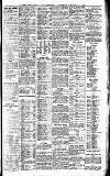 Newcastle Daily Chronicle Saturday 29 January 1916 Page 7