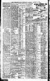 Newcastle Daily Chronicle Saturday 29 January 1916 Page 8