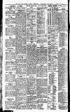 Newcastle Daily Chronicle Saturday 29 January 1916 Page 10