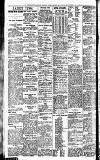 Newcastle Daily Chronicle Monday 31 January 1916 Page 10