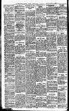 Newcastle Daily Chronicle Tuesday 15 February 1916 Page 2