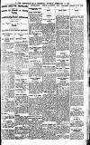 Newcastle Daily Chronicle Tuesday 01 February 1916 Page 5