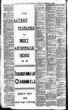 Newcastle Daily Chronicle Thursday 03 February 1916 Page 2