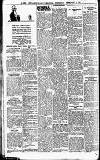 Newcastle Daily Chronicle Thursday 03 February 1916 Page 6