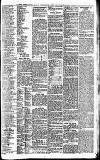 Newcastle Daily Chronicle Thursday 03 February 1916 Page 9