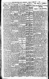 Newcastle Daily Chronicle Friday 04 February 1916 Page 4