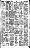 Newcastle Daily Chronicle Friday 04 February 1916 Page 7