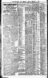 Newcastle Daily Chronicle Friday 04 February 1916 Page 8