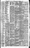 Newcastle Daily Chronicle Friday 04 February 1916 Page 9