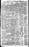 Newcastle Daily Chronicle Friday 04 February 1916 Page 10