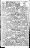 Newcastle Daily Chronicle Monday 07 February 1916 Page 4