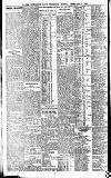 Newcastle Daily Chronicle Monday 07 February 1916 Page 8