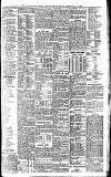 Newcastle Daily Chronicle Monday 07 February 1916 Page 9