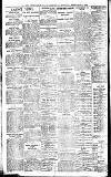 Newcastle Daily Chronicle Monday 07 February 1916 Page 10