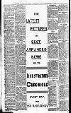 Newcastle Daily Chronicle Tuesday 08 February 1916 Page 2