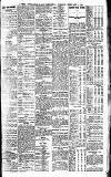 Newcastle Daily Chronicle Tuesday 08 February 1916 Page 7