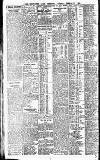 Newcastle Daily Chronicle Tuesday 08 February 1916 Page 8