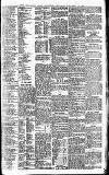 Newcastle Daily Chronicle Thursday 10 February 1916 Page 9