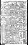 Newcastle Daily Chronicle Thursday 10 February 1916 Page 10