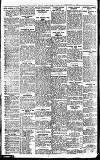 Newcastle Daily Chronicle Tuesday 15 February 1916 Page 2