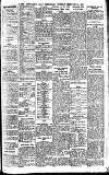 Newcastle Daily Chronicle Tuesday 15 February 1916 Page 7