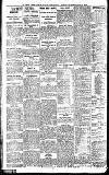 Newcastle Daily Chronicle Tuesday 15 February 1916 Page 10