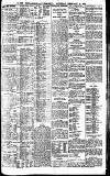 Newcastle Daily Chronicle Saturday 19 February 1916 Page 7