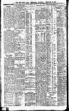 Newcastle Daily Chronicle Saturday 19 February 1916 Page 8