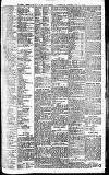Newcastle Daily Chronicle Saturday 19 February 1916 Page 9