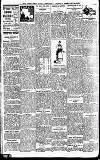 Newcastle Daily Chronicle Tuesday 22 February 1916 Page 6