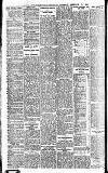 Newcastle Daily Chronicle Tuesday 29 February 1916 Page 2