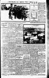 Newcastle Daily Chronicle Tuesday 29 February 1916 Page 3